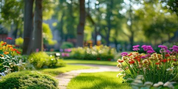 没有业主委员会，怎么换物业？