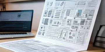 物业企业备案有哪些规定？