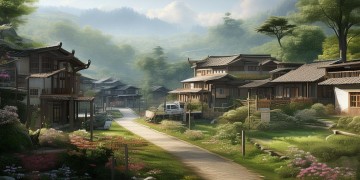 局南村物业靠谱吗？