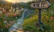 业主对付物业真的有好办法吗？