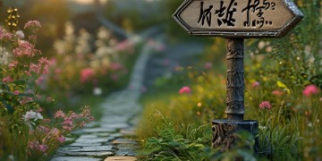业主对付物业真的有好办法吗？