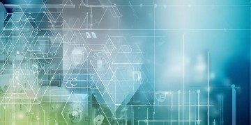 物业安全责任险究竟是什么？