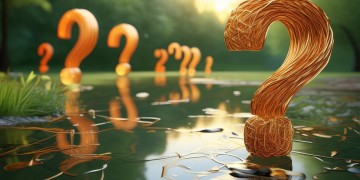 预缴物业费真的有好处吗？