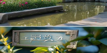 彭州物业外包费用究竟是多少？