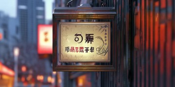 0.5元物业费是什么标准？