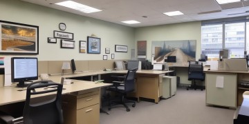 物业公司HR好做吗？