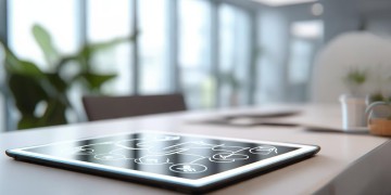 取消物业报修流程究竟是什么样的？