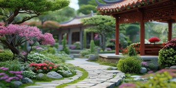 长宁苑物业究竟属于什么档次？