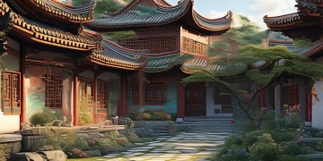 天润府民权到底是什么物业？