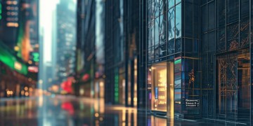 保亿物业费用可以打折吗？