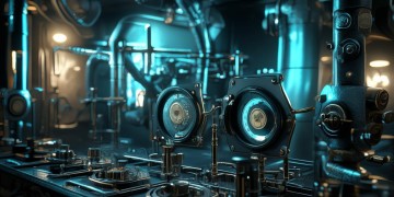 租房物业费用是按什么算的呢？