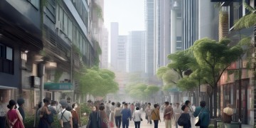 济南银丰物业管家好做吗？