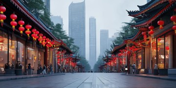 北京首家物业真的靠谱吗？