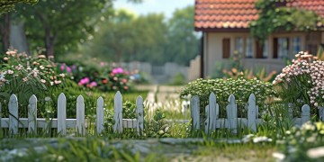 物业会有什么处罚方法嘛？