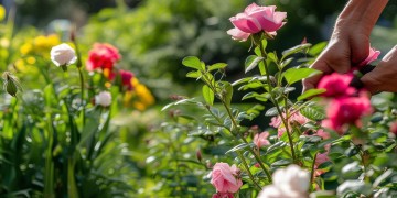 在物业上班需要考证吗？