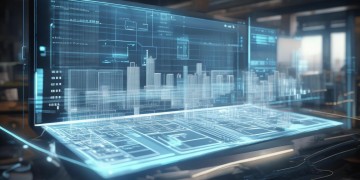 物业云检查究竟是什么意思？