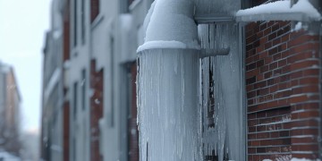 水管冻死物业到底管不管用？