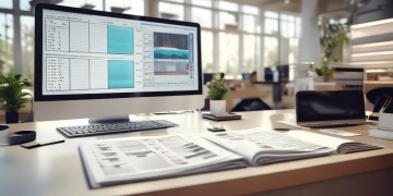 万科物业行政好做吗？