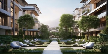 富力物业究竟叫什么名字？