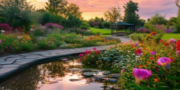 物业经理有假期吗？