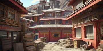 拉萨物业收电费合理吗？