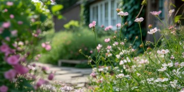 物业收取的押金需要交税吗？