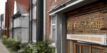 房管所和物业到底有什么关系？