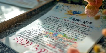 物业门口贴条究竟是什么意思？