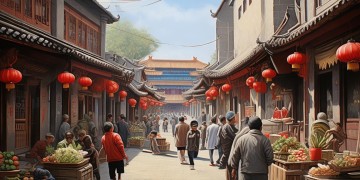 北京哪些人能获得物业费补贴呢？