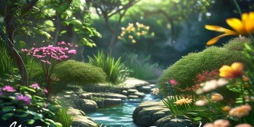 应收物业服务是什么意思？