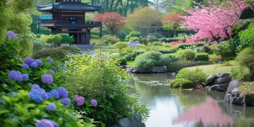 海馨园为什么要有物业管理？