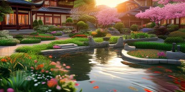 福园物业究竟有什么好处？