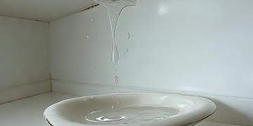 物业可以维修漏水吗？