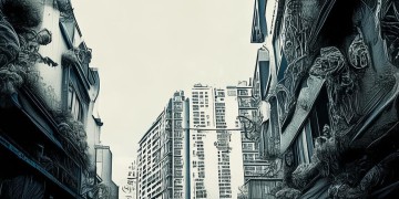 国安的物业究竟是什么？