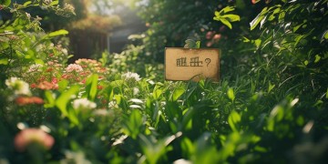 宜苑为何不交物业费？
