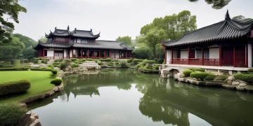 无锡建发上院是什么物业？