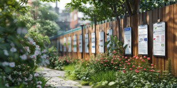 物业管理选什么专业好？