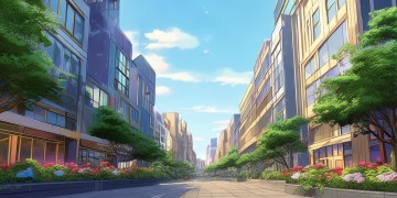 大庆景程的物业究竟叫什么名字？