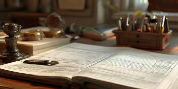 物业缴费多少都可以要发票吗？