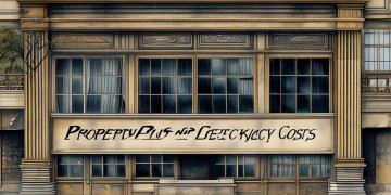 物业有权加电费吗？