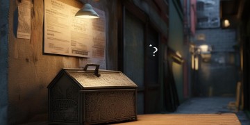 交物业费没有发票收据合理吗？