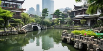 宁波物业何时整顿？