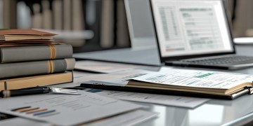 做公司业务的物业究竟叫什么？