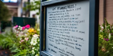 什么是业主找物业？