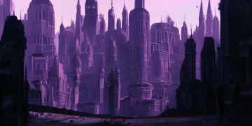 紫晶城物业真的可靠吗？