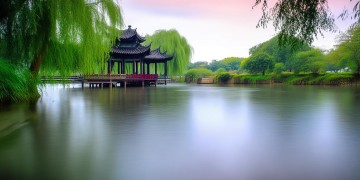 江悦和鸣是什么物业公司？