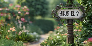 园区物业怕被什么部门管理？