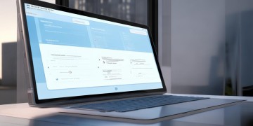 物业该使用什么 app？