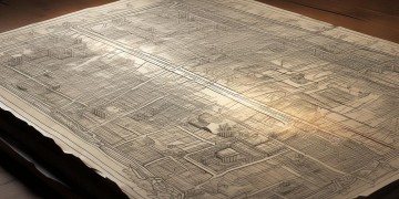 物业人员应进入什么编号？