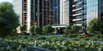 恒大什么是物业管理？